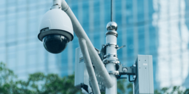 Background photo created by fanjianhua - www.freepik.com