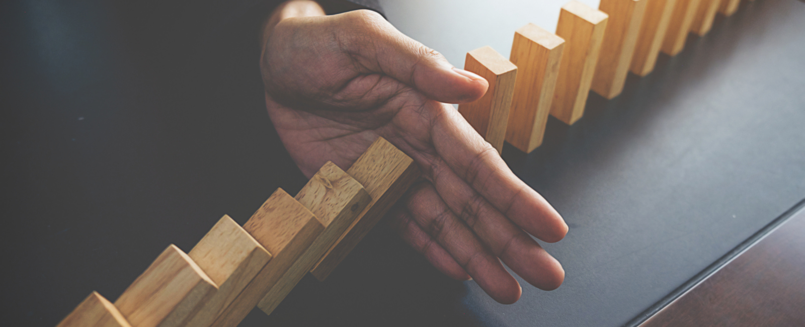 Photo by Collin Armstrong on Unsplash